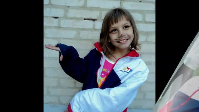 Сборы на озере Шантропай 2011 смотреть онлайн