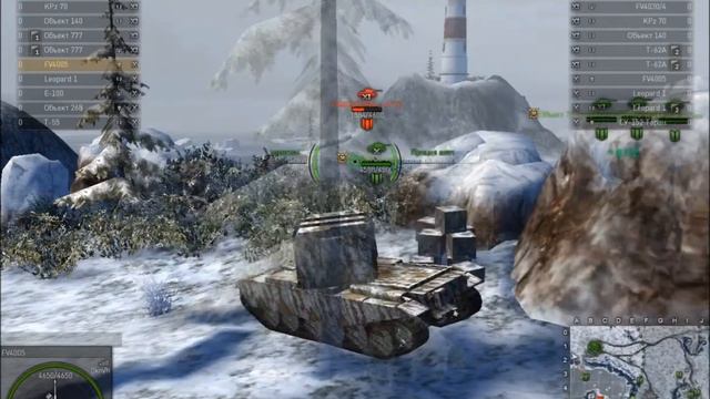 баг с оснащением (тактическая карта) смотреть онлайн