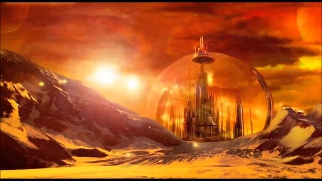 This is Gallifrey: Our Childhood, Our Home Extended смотреть онлайн