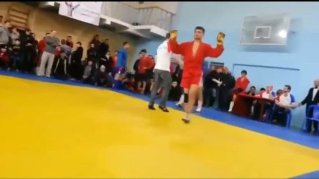 Рохати Калон