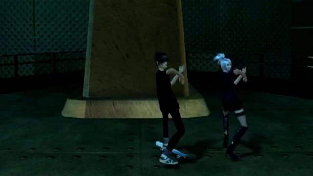 Кайджи: Нервы -- Лето, плавки, рок-н-ролл. смотреть онлайн