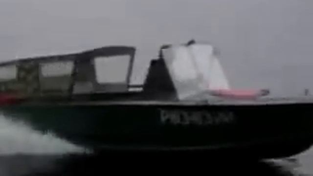 ПРОГРЕСС 2М смотреть онлайн
