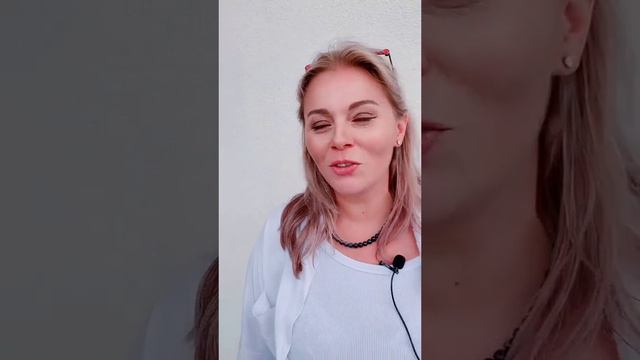 Мой муж флиртует с другими женщинами смотреть онлайн