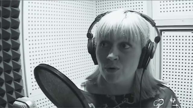 Напутственное слово выпускникам 2015 от родителей.МОУ Гимназия №4. 11 "А" класс. смотреть онлайн