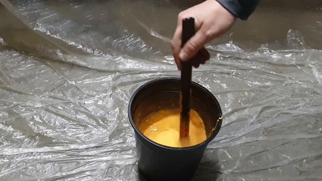 Malowanie ścian natryskowo смотреть онлайн