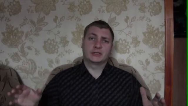Александр счастливчик Жалость это хорошо или плохо смотреть онлайн