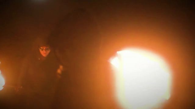 Fox Fire смотреть онлайн