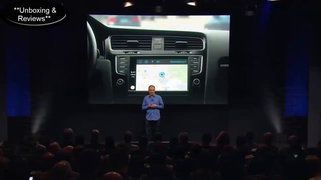 iPhone SE & iPad Pro 9.7 Released - Everything You Need To Know! смотреть онлайн