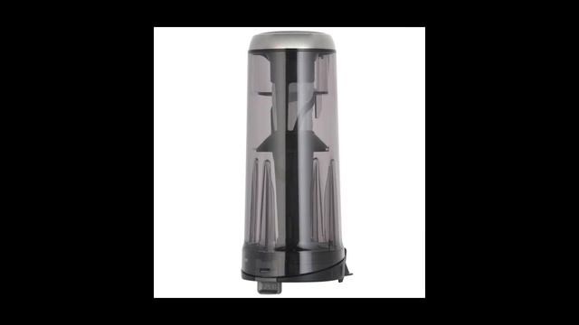 Пылесос ручной (handstick) Bork смотреть онлайн