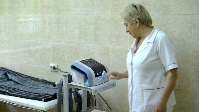озвучка рекламного ролика для санатория «Узбекистан», г. Кисловодск смотреть онлайн
