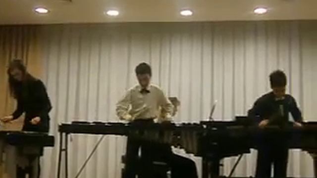 Концерт, Марат 2 смотреть онлайн