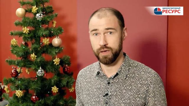 Отзыв о программе обучения "Современные продажи в рознице", Евгений Зуев смотреть онлайн