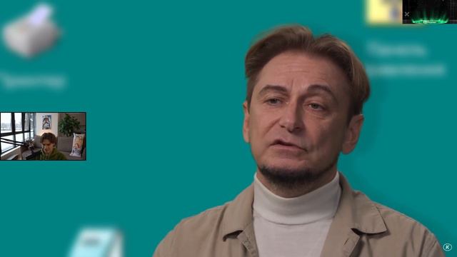 NIX СМОТРИТ ОБЪЕСНЯЕМ ПОКОЛЕНИЯ НА МЕМАХ