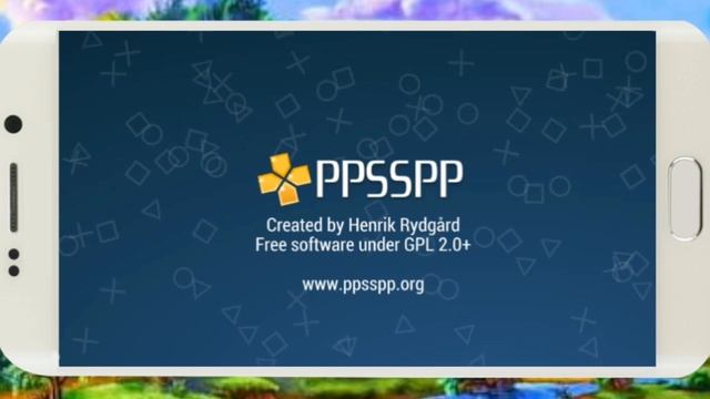 [100% Real] How To Download And Install Total Overdose Game In Android