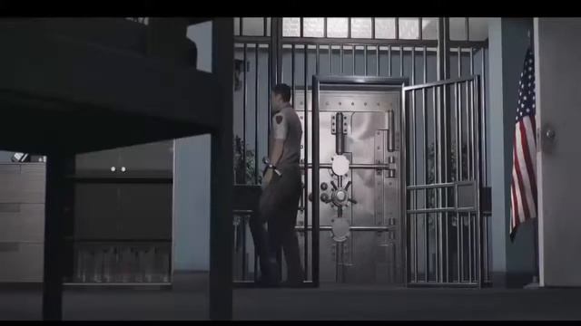 Обзор на игру PayDay 2 смотреть онлайн