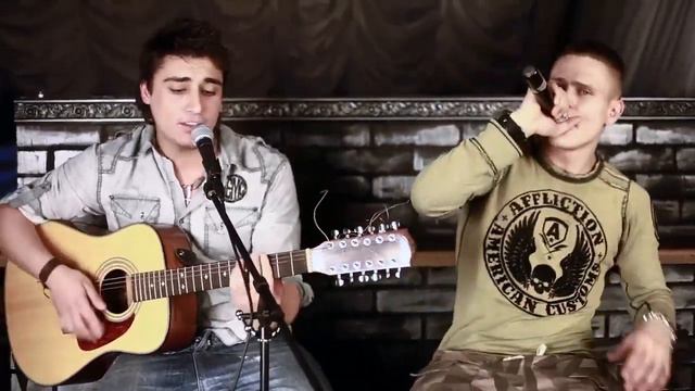 И в жизни так бывает смотреть онлайн