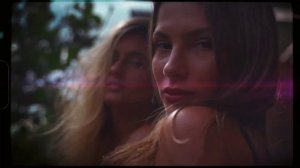 Ремиксы в машину 2024