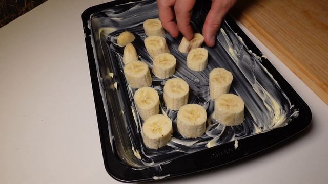 Кулинарное творчество для начинающих 