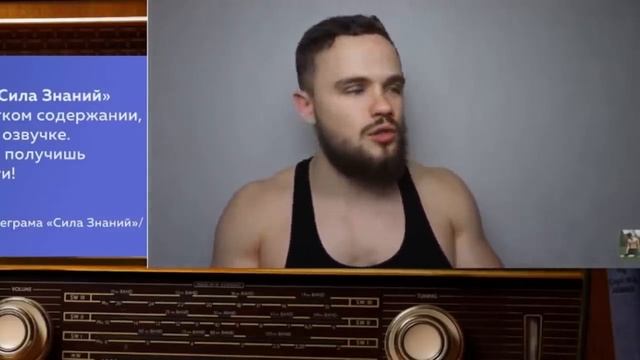 Ежи Сармат УГАРАЕТ с Войтенко: 5 ЛУЧШИХ КНИГ ДЛЯ ПОДРОСТКА (НЕ ПРОПУСТИ) смотреть онлайн