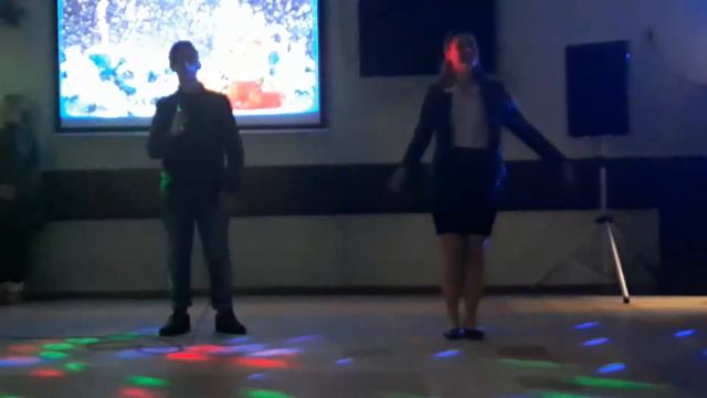 •| Город312 - фонари|Yanchik Bananchik |•