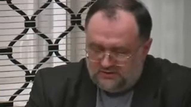 Диспут с мусульманами - Даниил Сысоев ч.1.2. смотреть онлайн