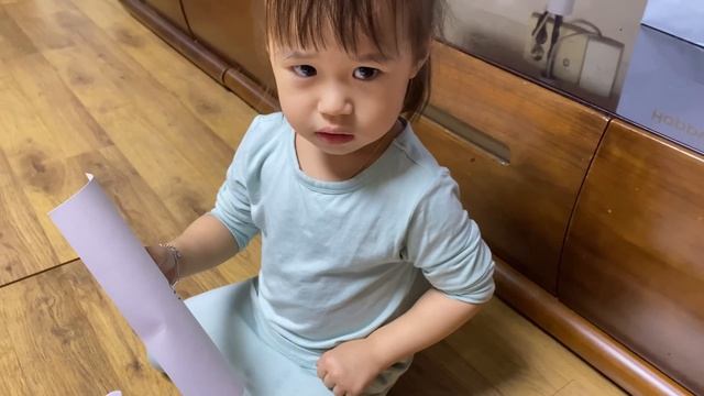 Поступила в академию красоты в Корее.Сколько стоит обучение?Корея влог. смотреть онлайн