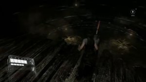 Угарный Кооператив Resident Evil 6 - Alex и BrainDit #7