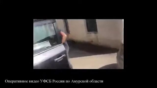 Обвиняемого в вымогательстве 1 млн. руб. суд отправил под стражу смотреть онлайн