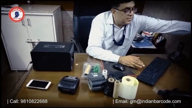 Desktop printers with Bluetooth options in TSC Desktop Barcode Printers | Mindware | Best Price смотреть онлайн