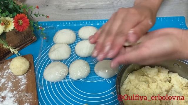 Мода и Стиль для Женщин