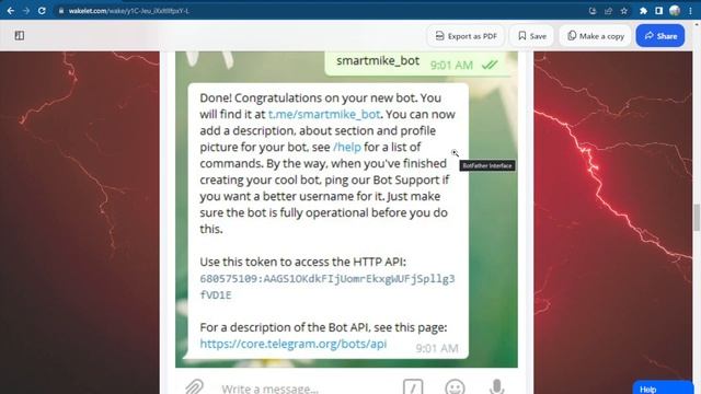 Node RED 06 Project 3 смотреть онлайн