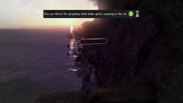 Shadwen #2 - The Solitary Killer [Walkthrough PC No Commentary] смотреть онлайн