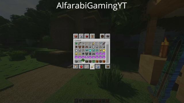 Akhirnya Rilis! Realism Mats 512x Untuk Mcpe! смотреть онлайн