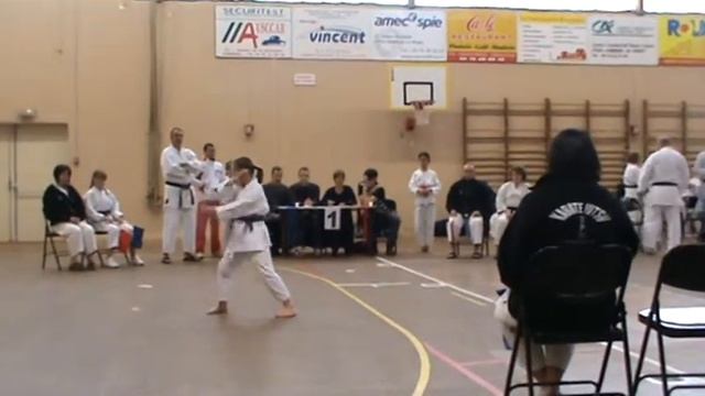 Osiria смотреть онлайн