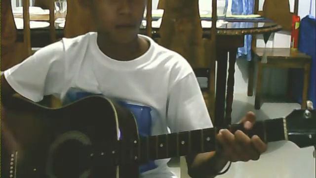 The Only Exception-paramore by CraniS123 (NO CAPO) смотреть онлайн