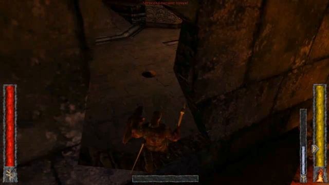 Rune Classic ... #2 играем смотреть онлайн