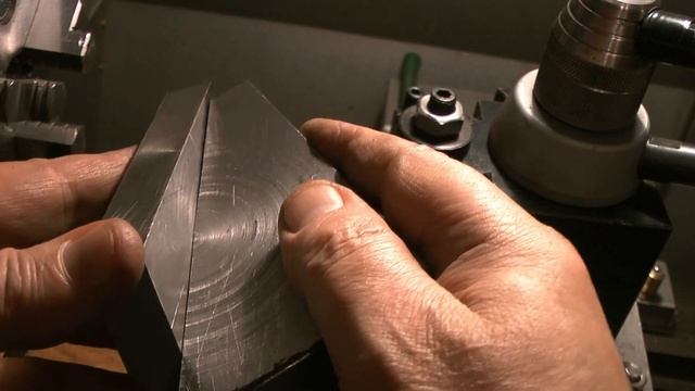 Фрезерное приспособление для токарного станка смотреть онлайн