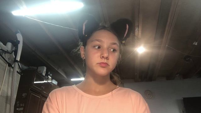 Статистика моего канала!/Мимимишная Панда ? смотреть онлайн