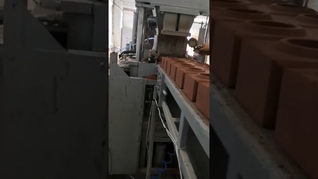 Облицовочный кирпич Лего смотреть онлайн