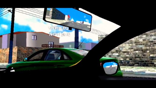 Rolezinho Com As Naves Do @canalcastellani E Japones Ikeda // Carros Rebaixados Online