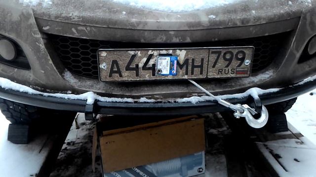 Ховер клюз за откидной рамкой смотреть онлайн