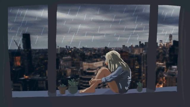 ✵ лёша стелит & Andery Toronto - стая ( S L O W E D? ) ✵ #стая смотреть онлайн