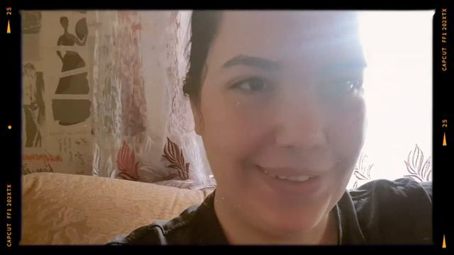 vlog#6| гуляю с собакой| объясняю почему пропала смотреть онлайн