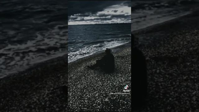 ничей… смотреть онлайн