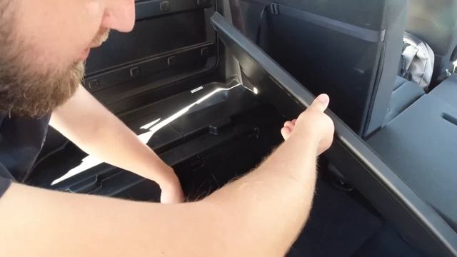 Полноприводный гибридный минивэн Honda Freed+ GB8 2017. Hybrid | 4WD | Обзор смотреть онлайн