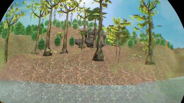OPERATION WARCADE Coin-Op PSVR! #2 | Virtual Reality #VR смотреть онлайн