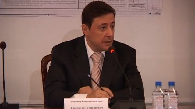 СШГЭС Хлопонин смотреть онлайн