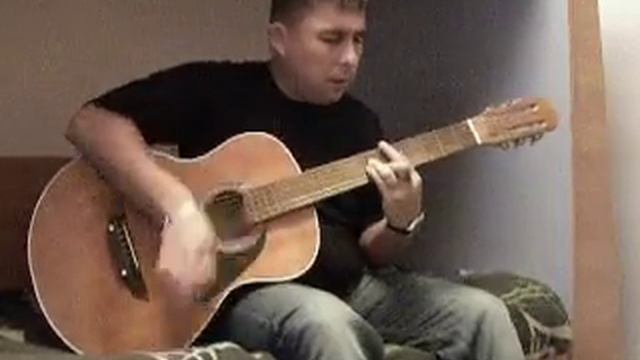 Всё для тебя! смотреть онлайн