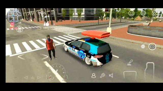 car parking multiplayer.livegiveaway.470+subs.orig server only смотреть онлайн