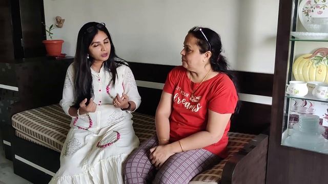 What My Customer Think About My Product By - Ansuya Rangani | Check For More Videos And Info. part смотреть онлайн